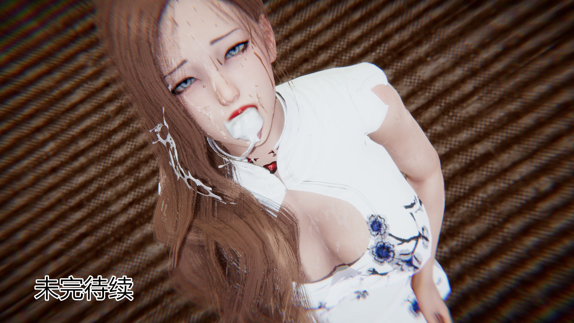 第119页