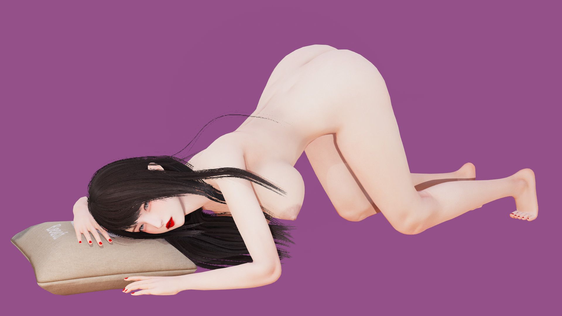 第58页