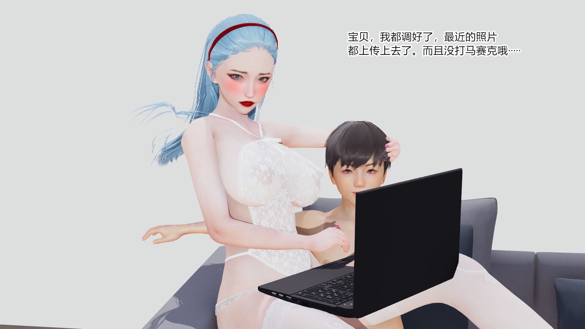 第92页
