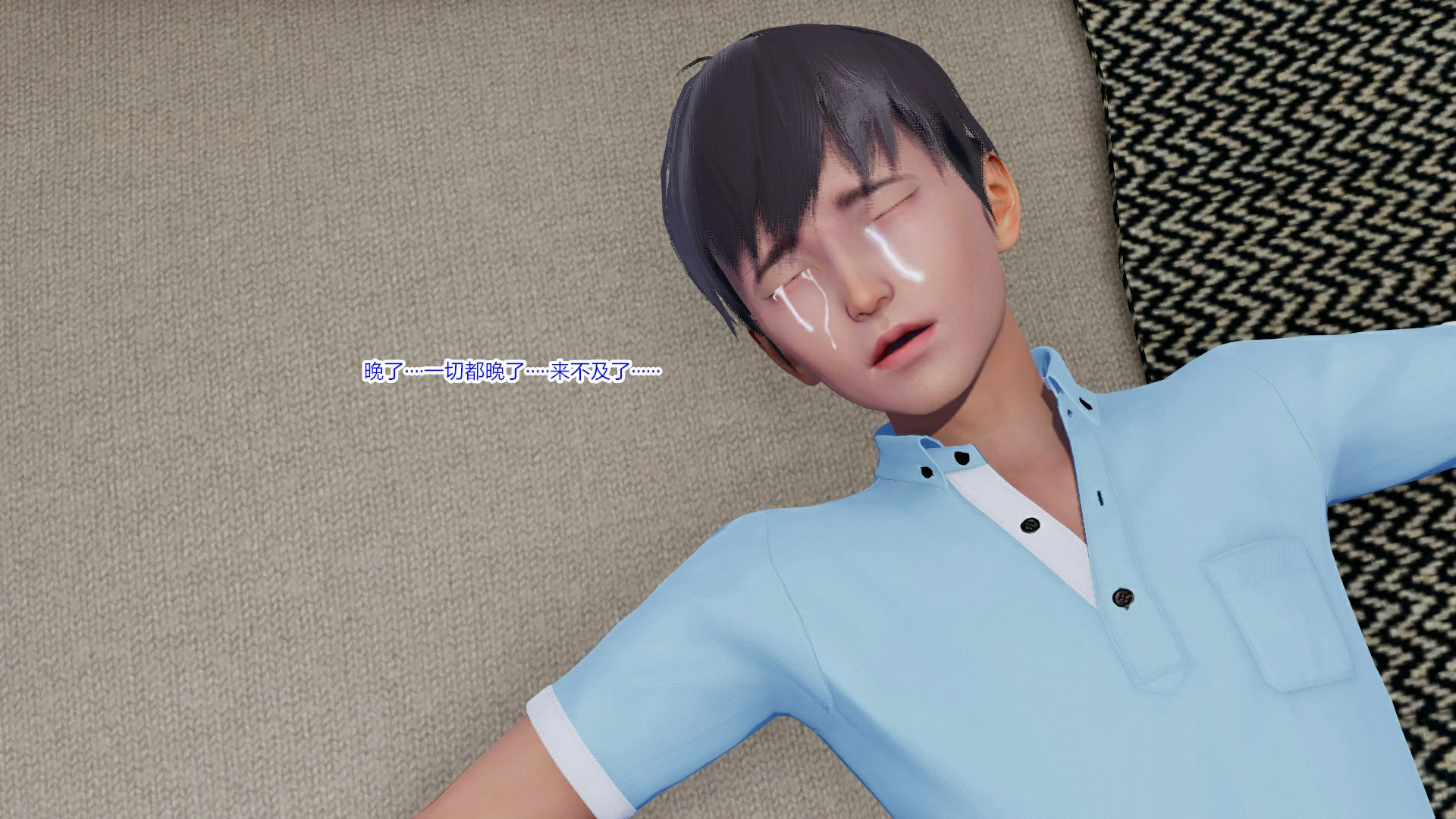 第62页