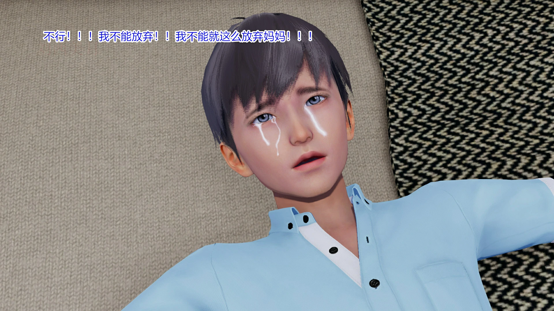 第64页