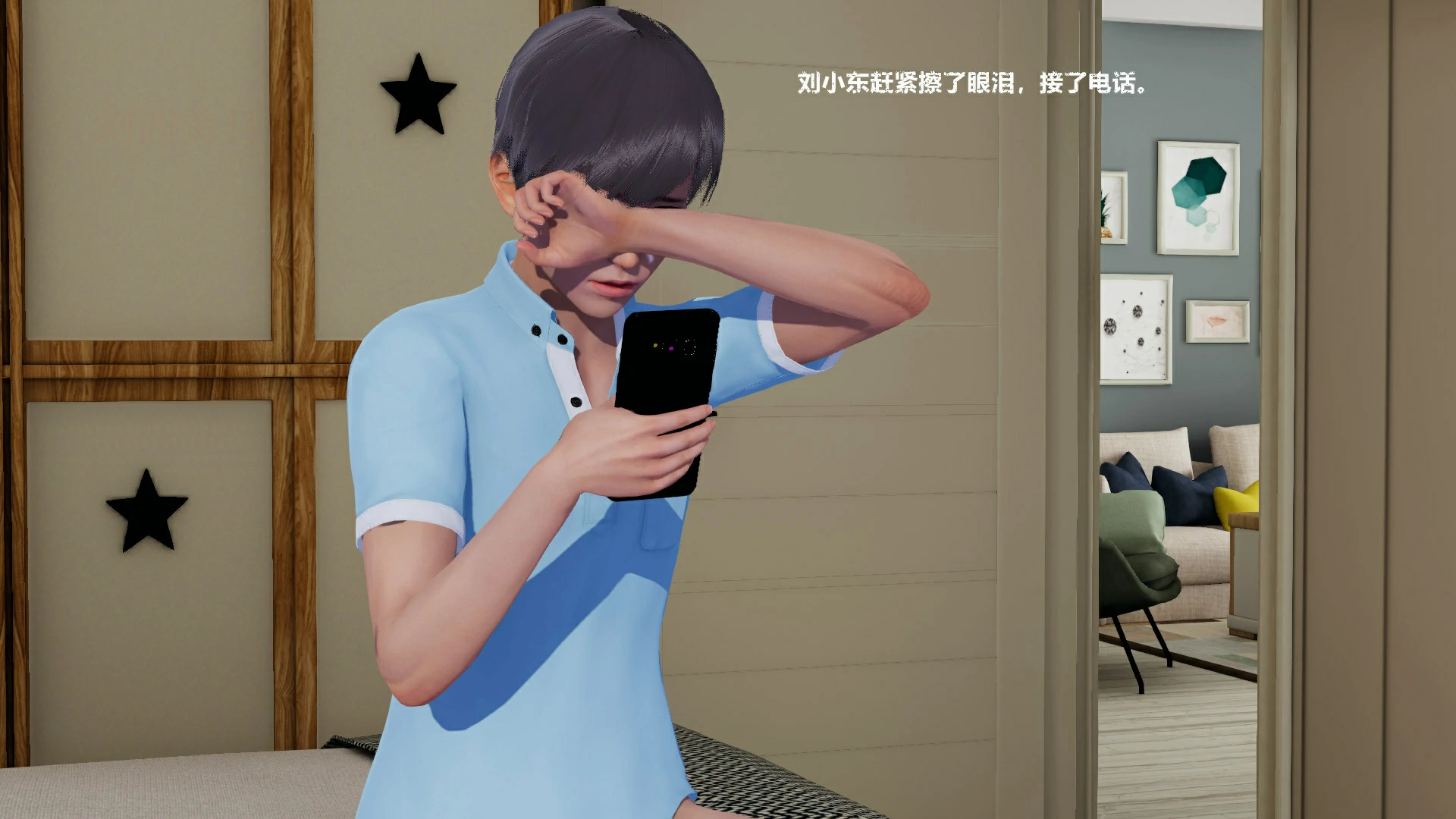 第66页