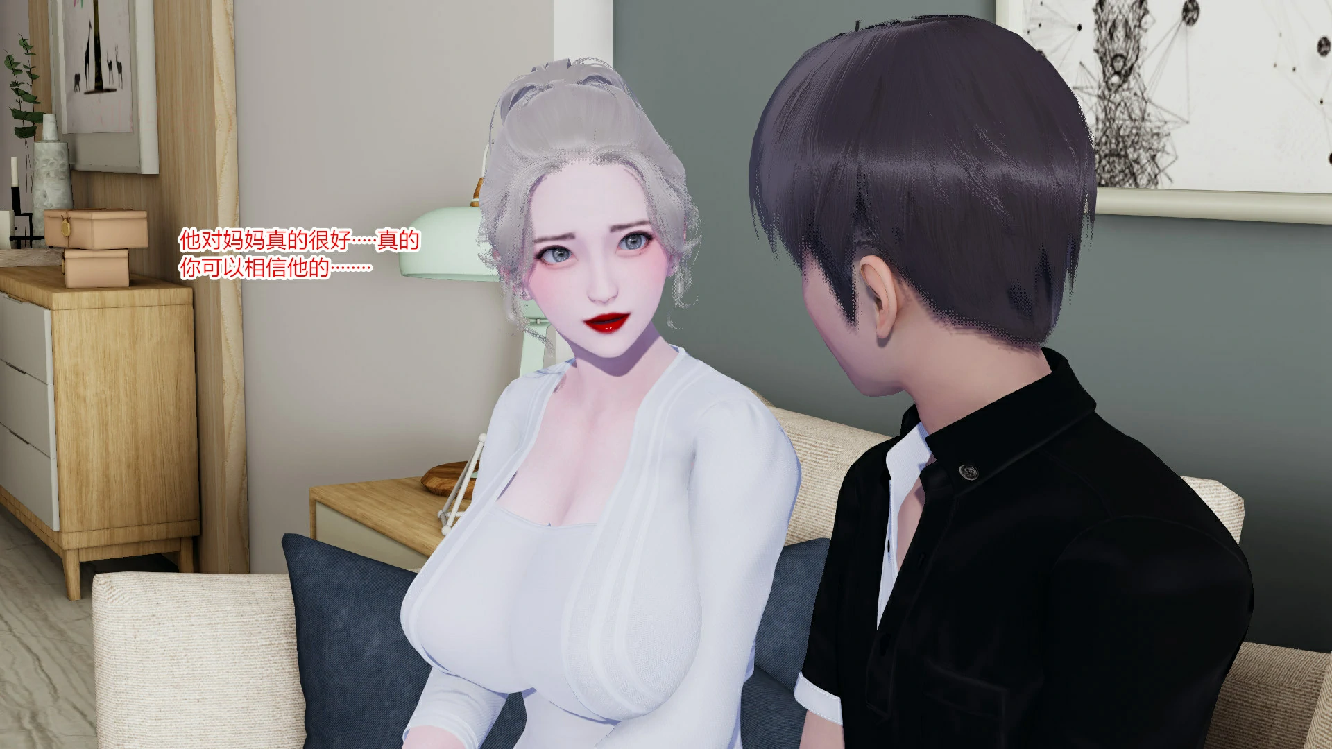 第103页