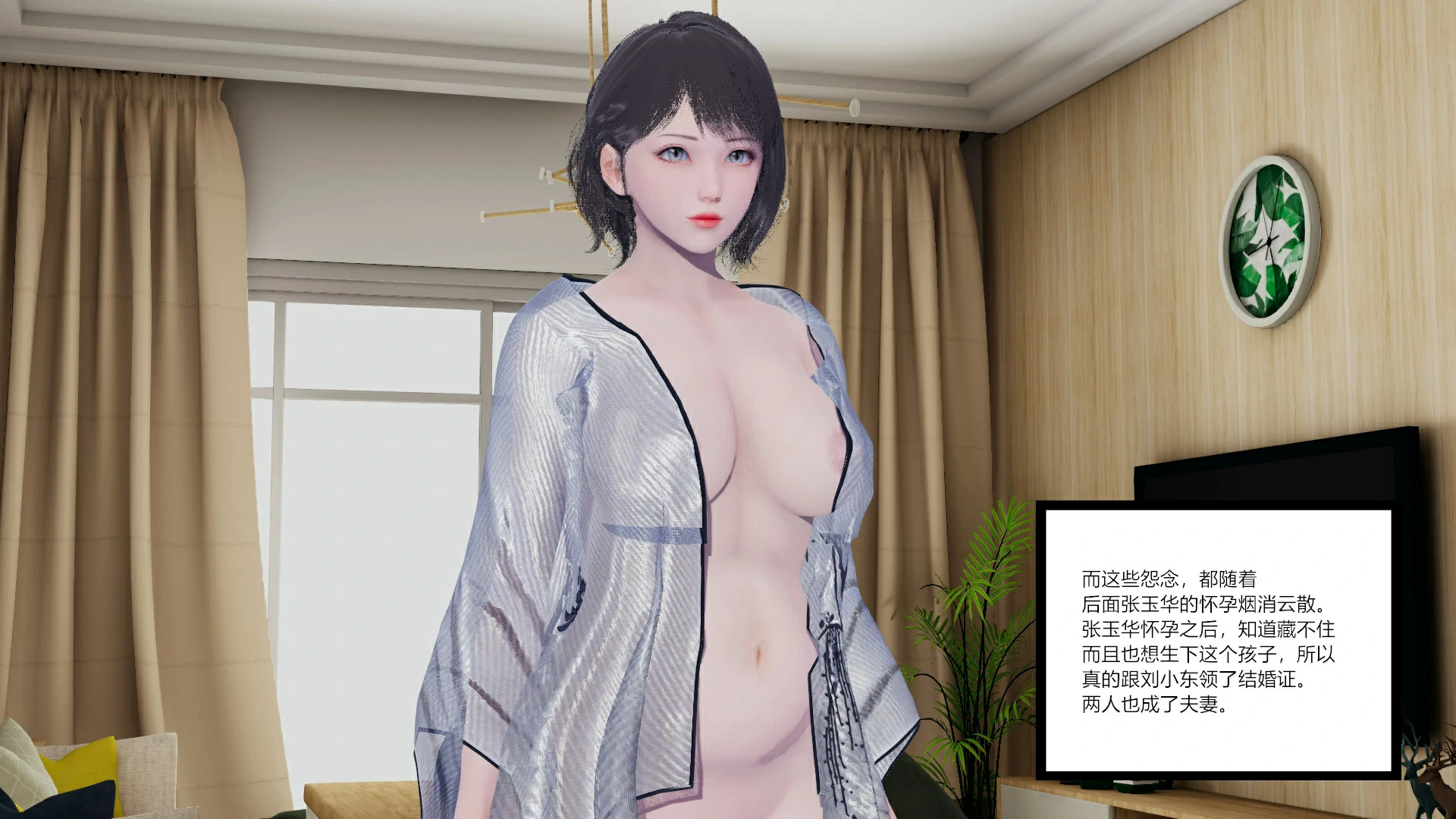 第142页