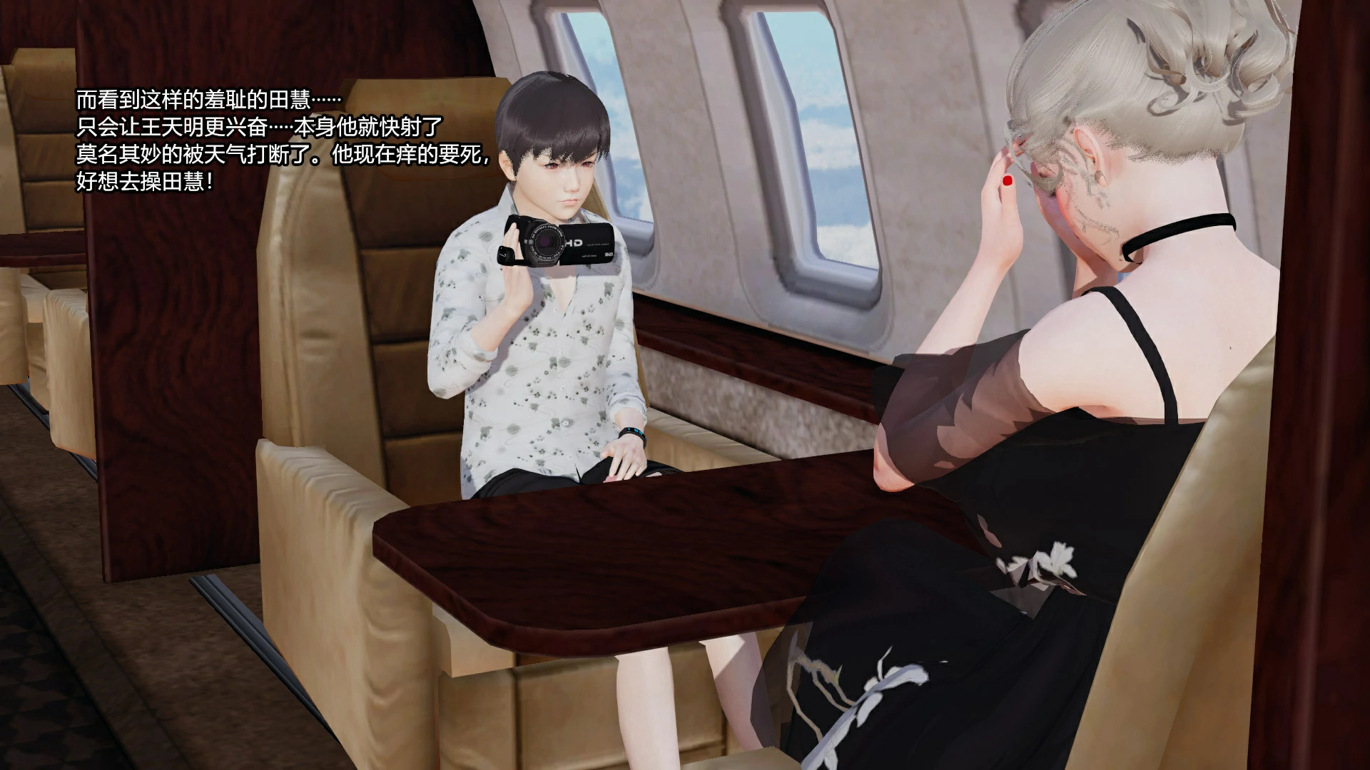 第215页