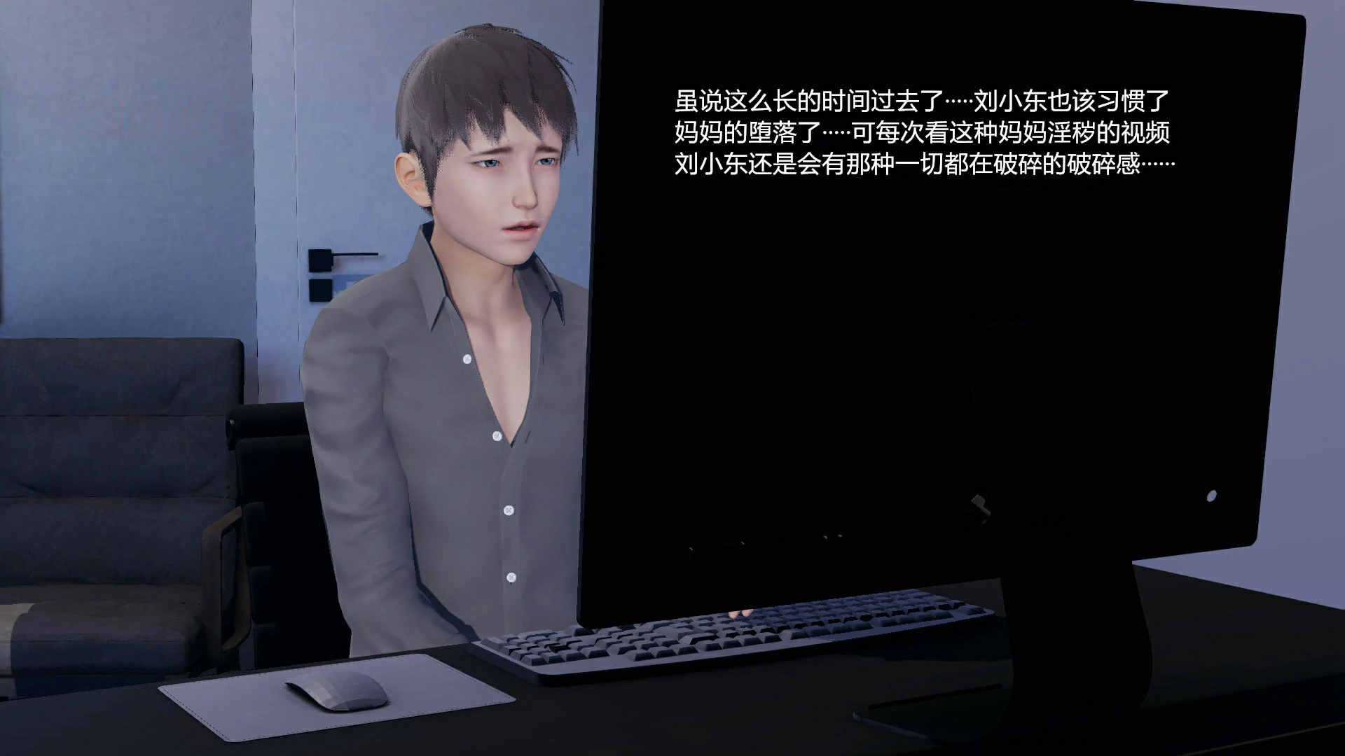 第225页