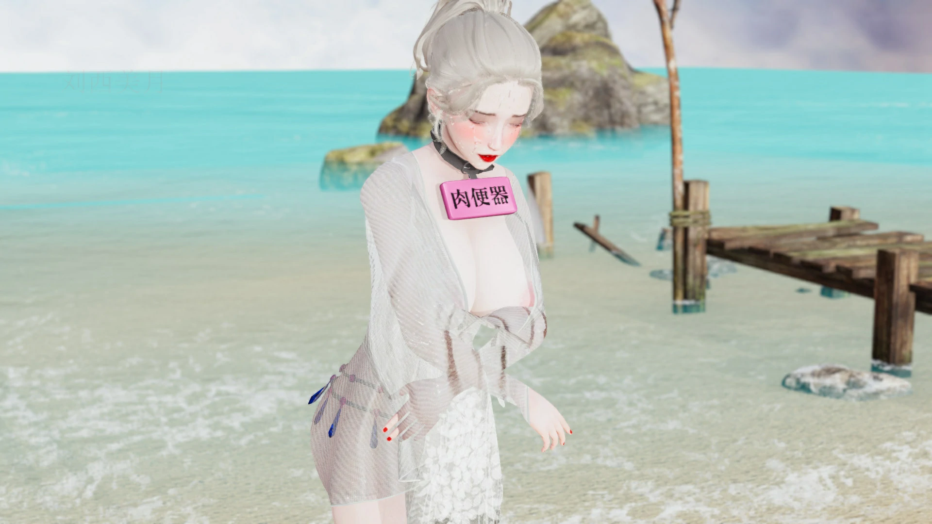 第247页