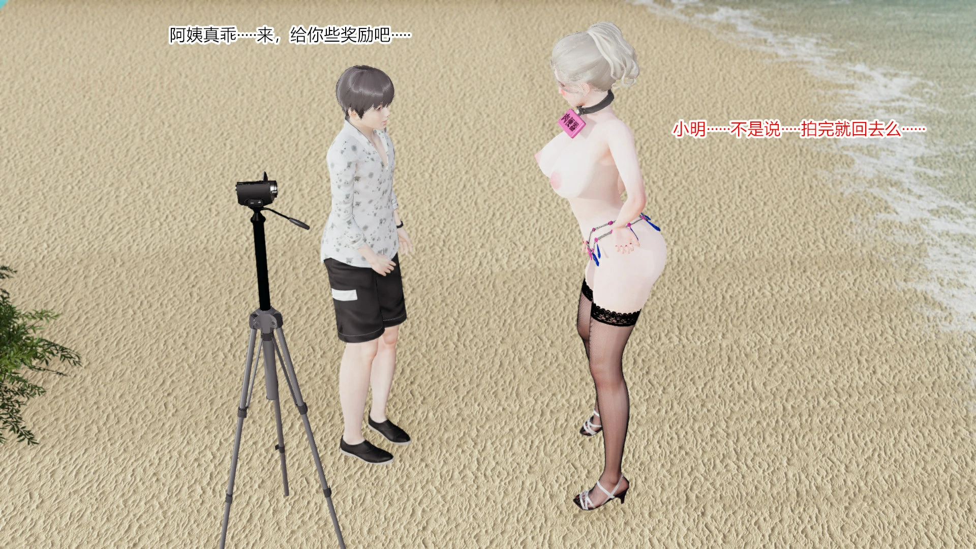 第256页