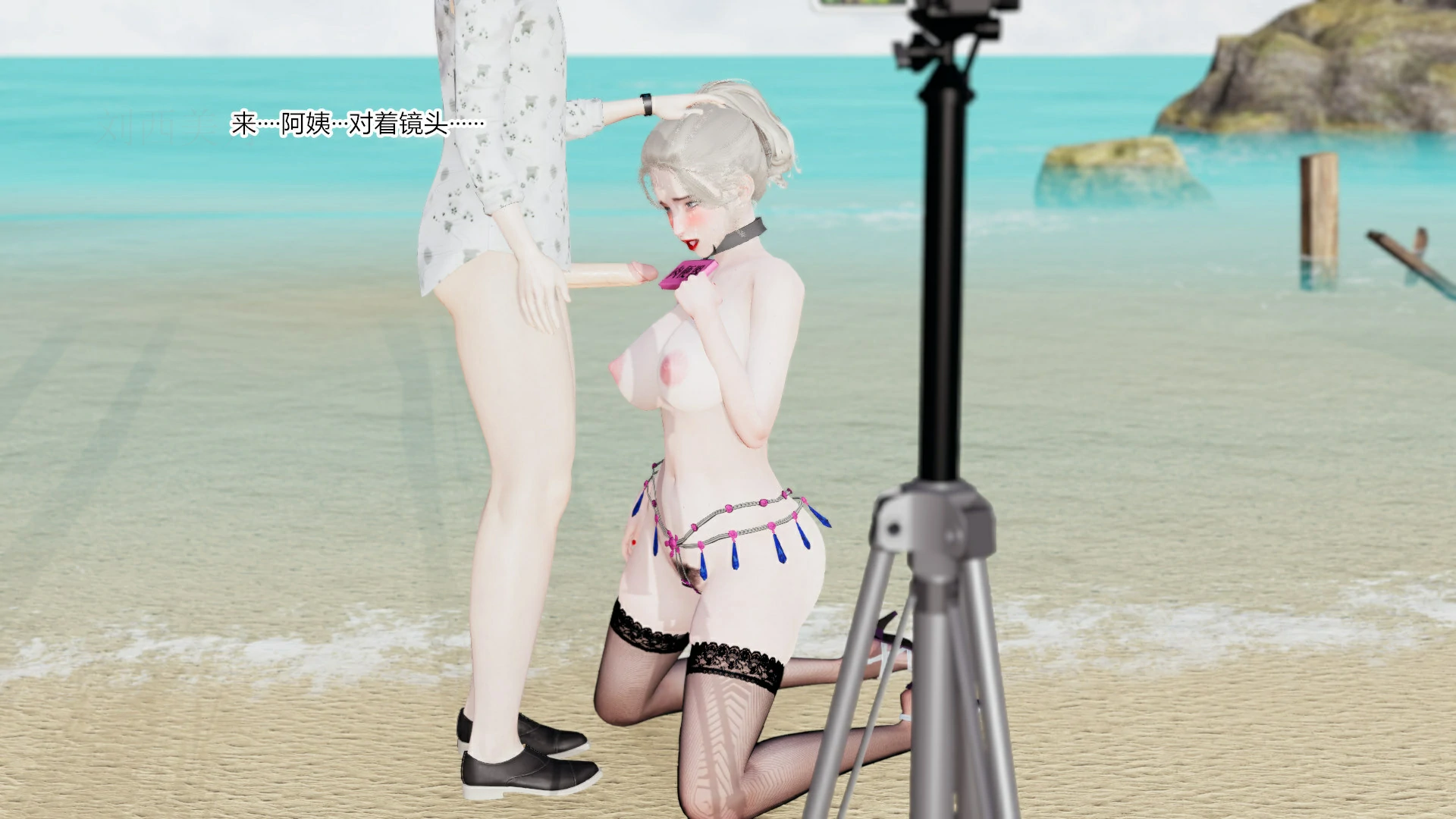 第258页