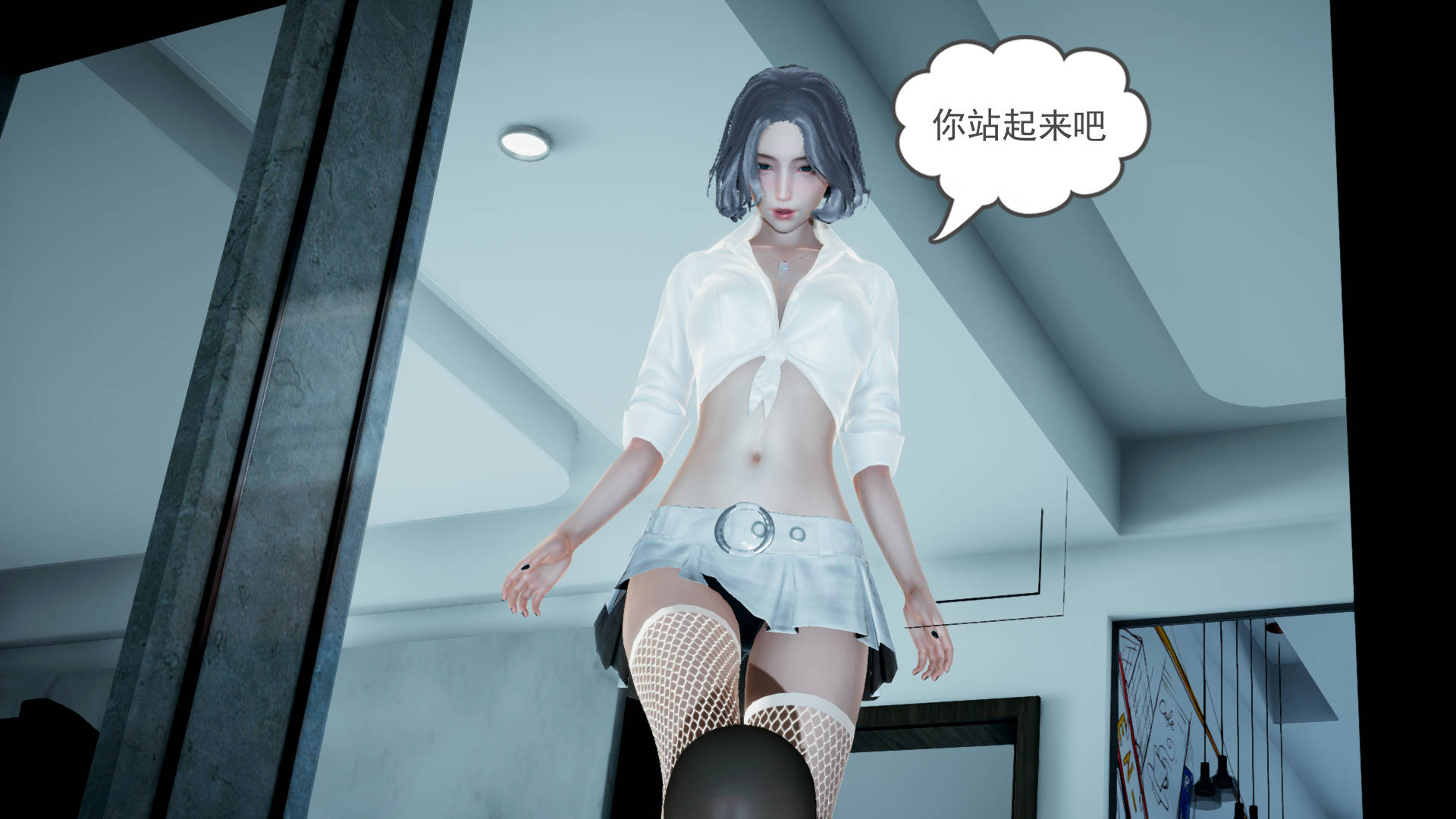 第90页