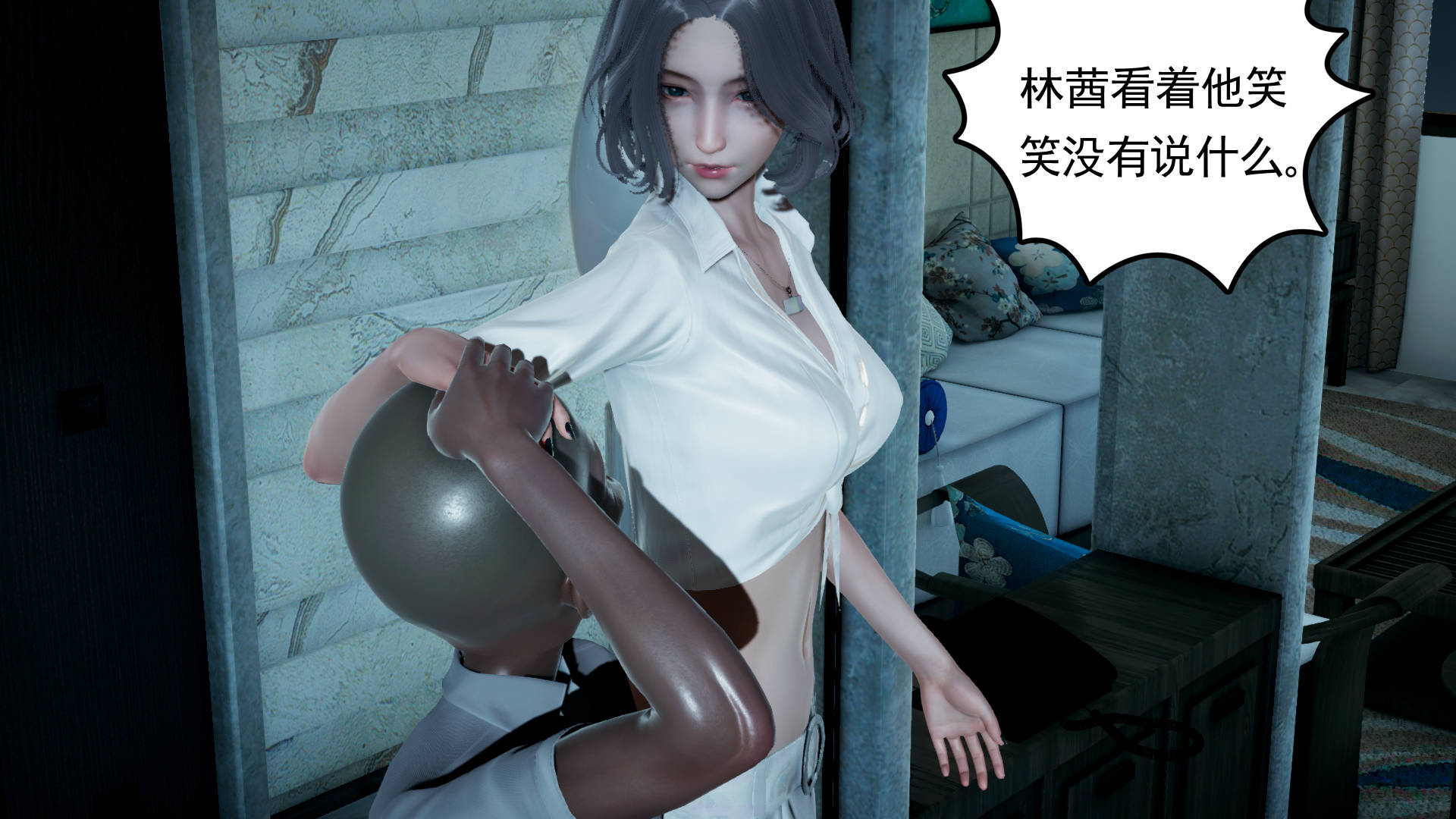 第93页