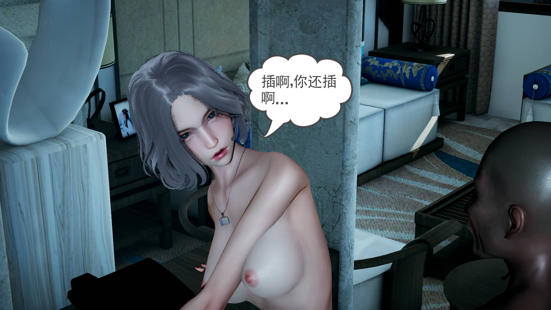 第126页