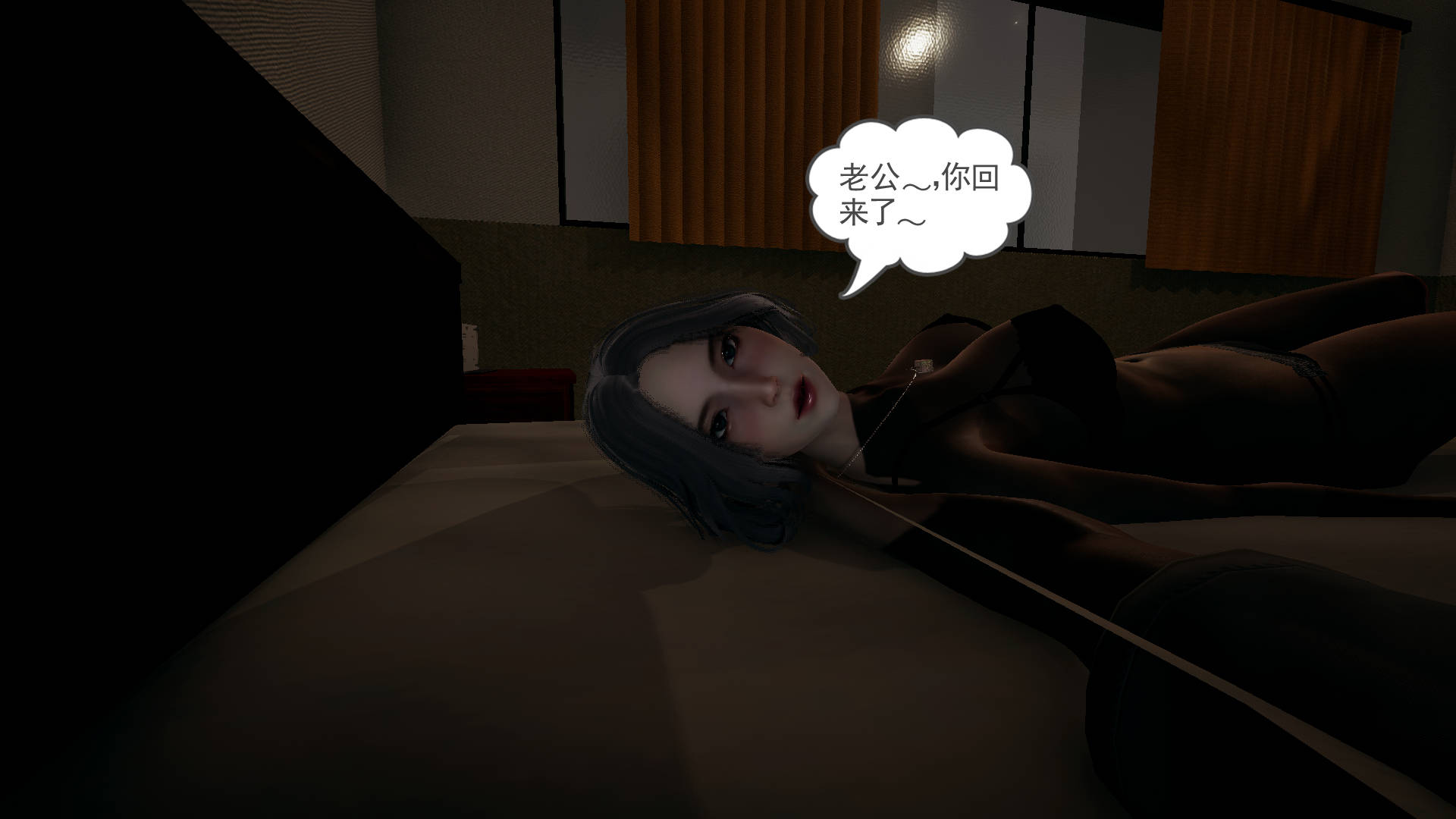 第166页
