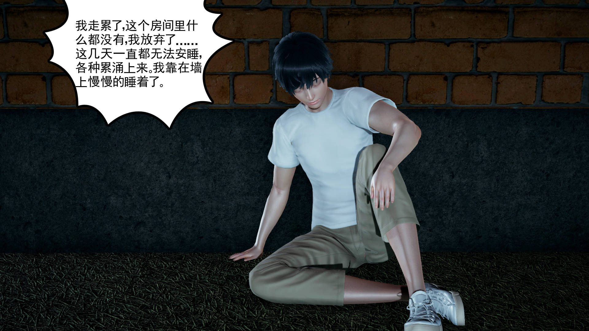 第45页