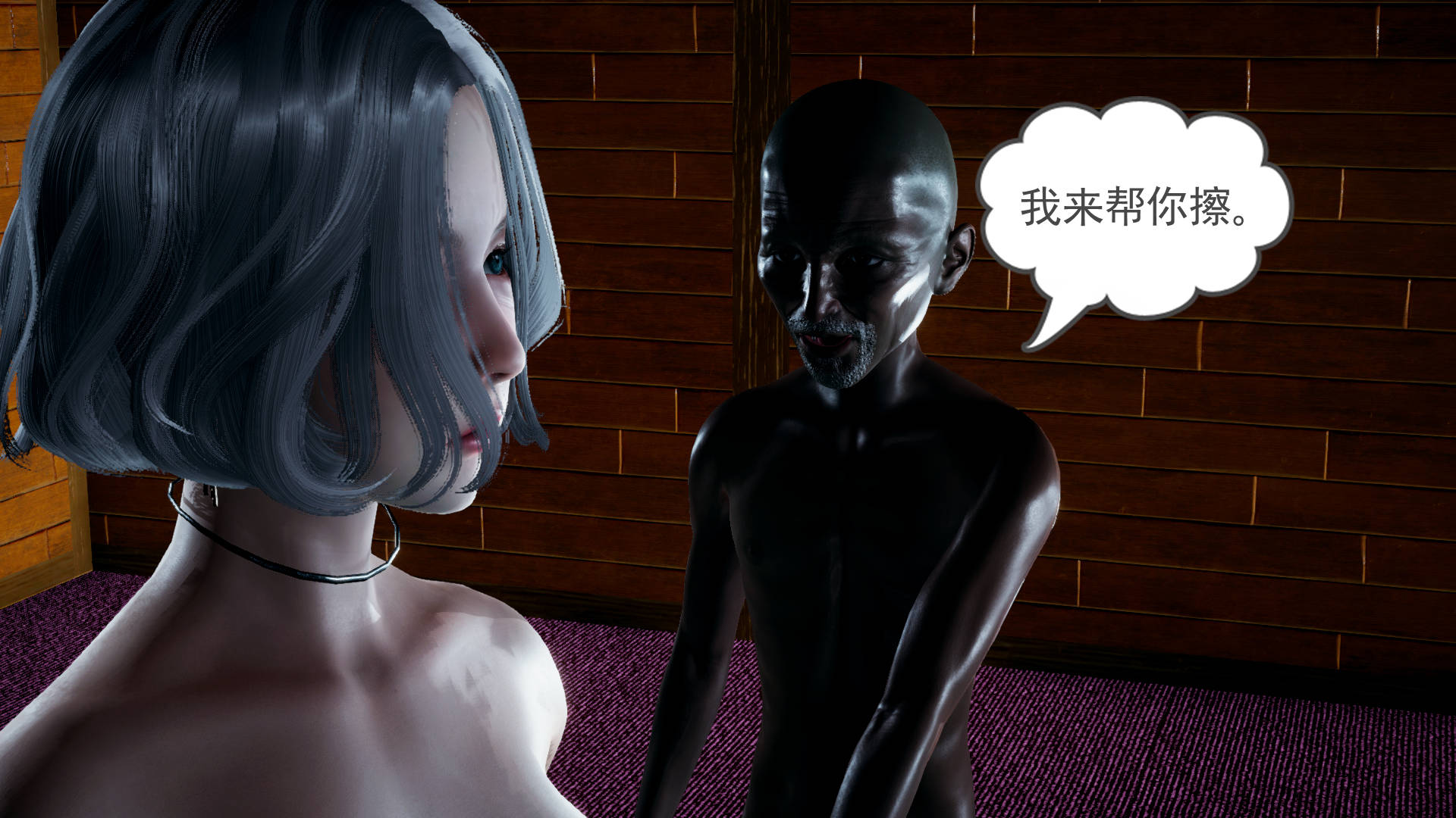 第209页