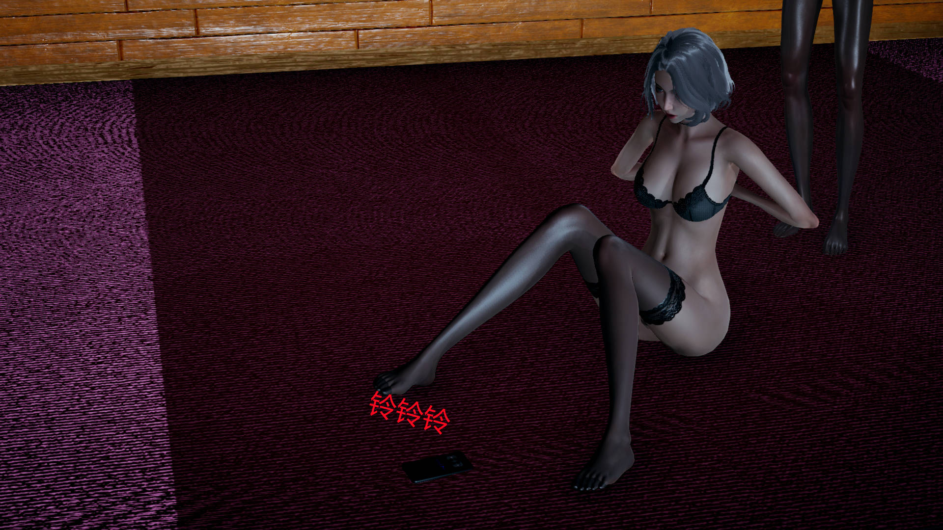第213页