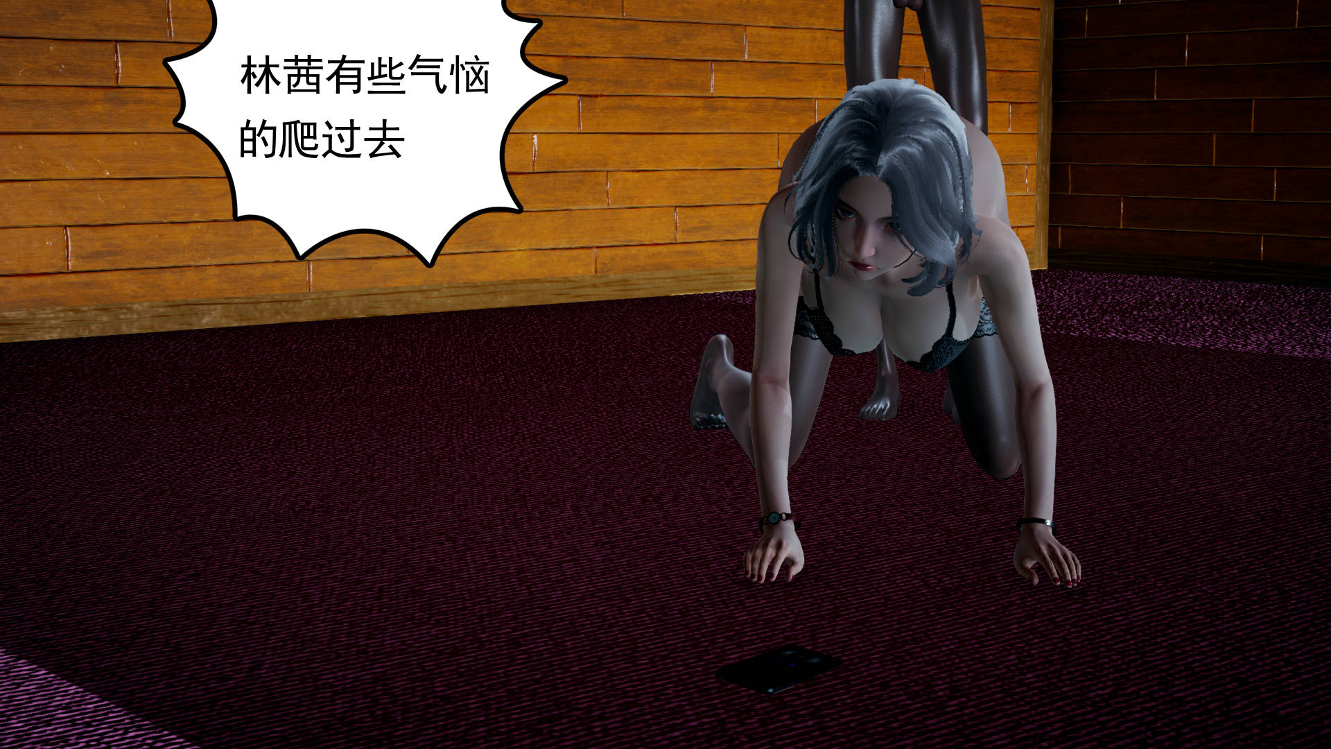 第214页