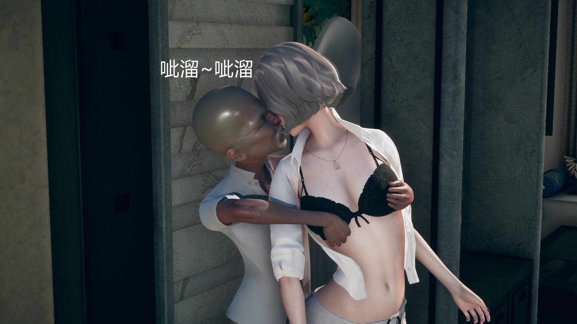 第41页