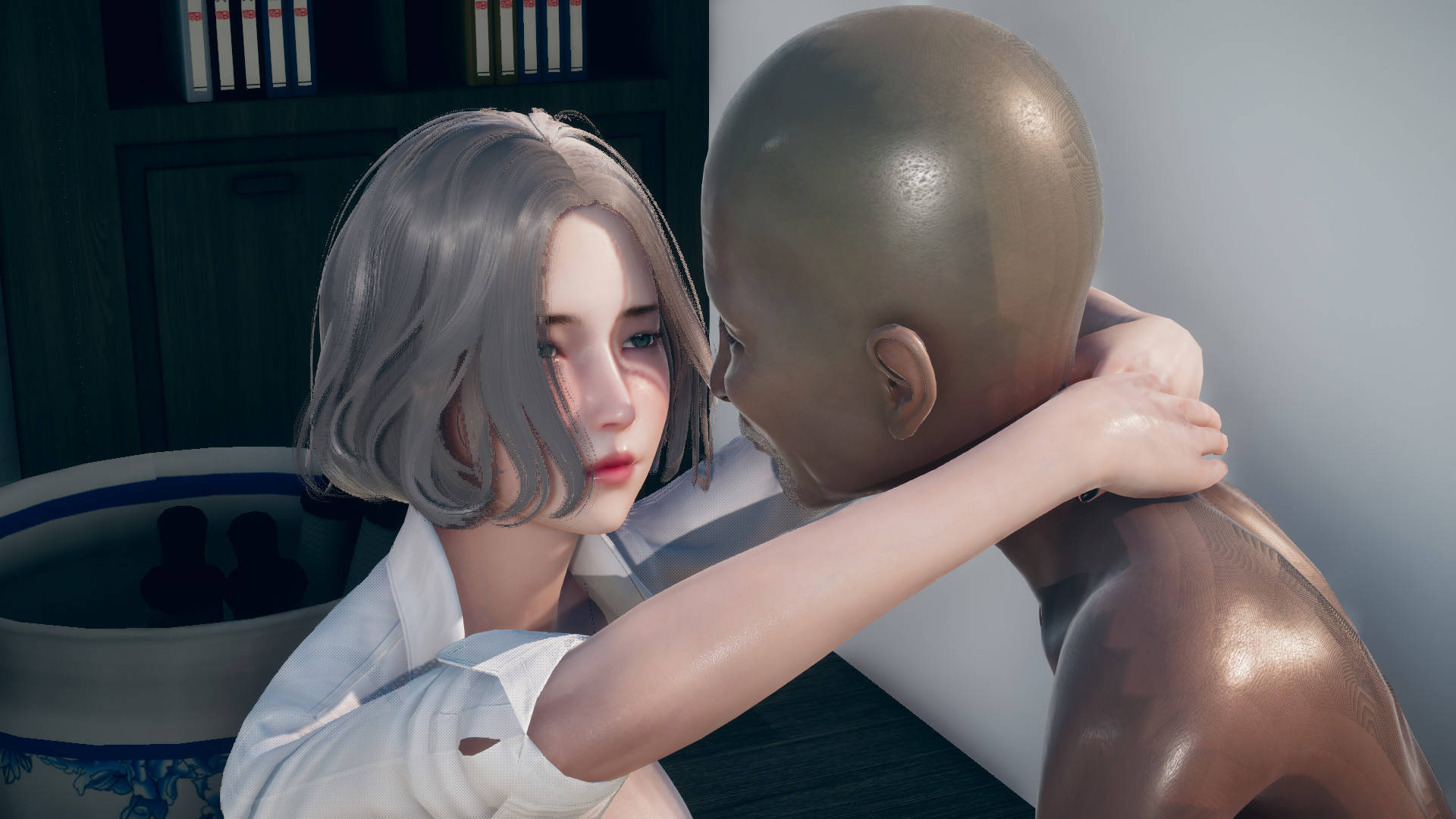 第64页