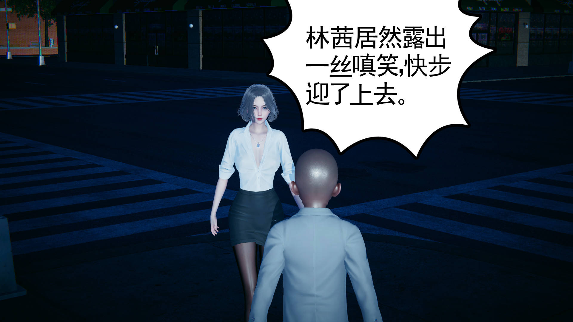 第39页