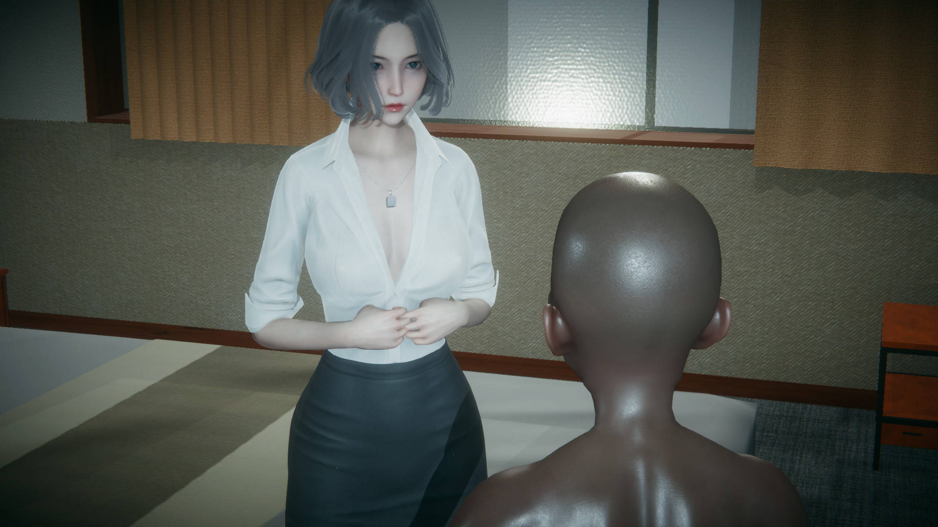 第47页