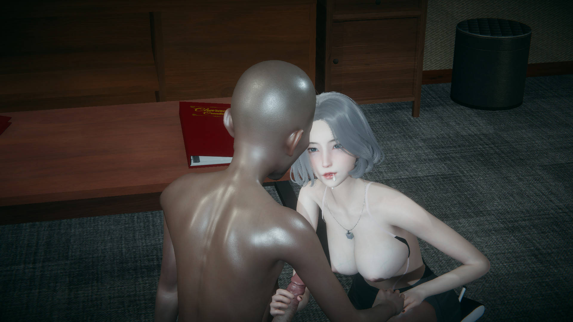 第58页