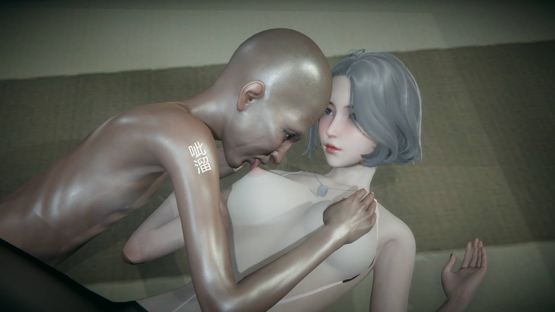 第64页