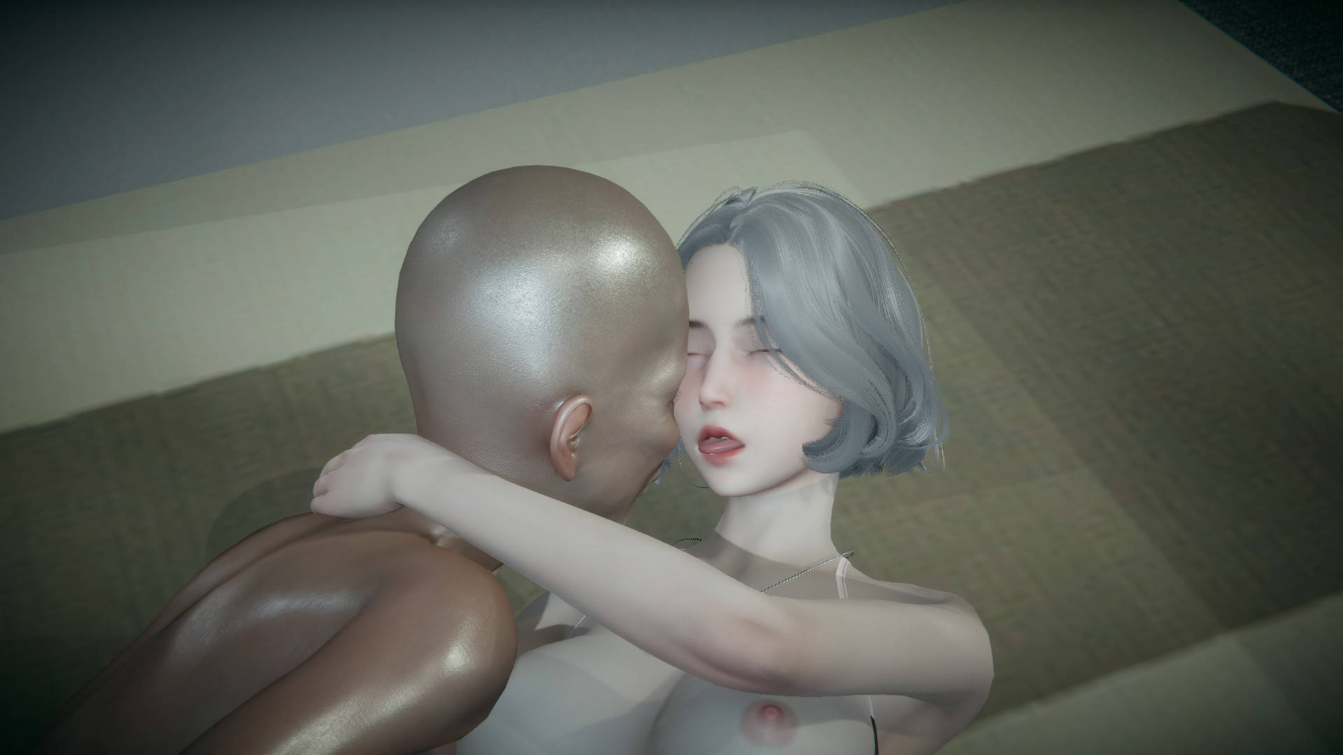 第69页