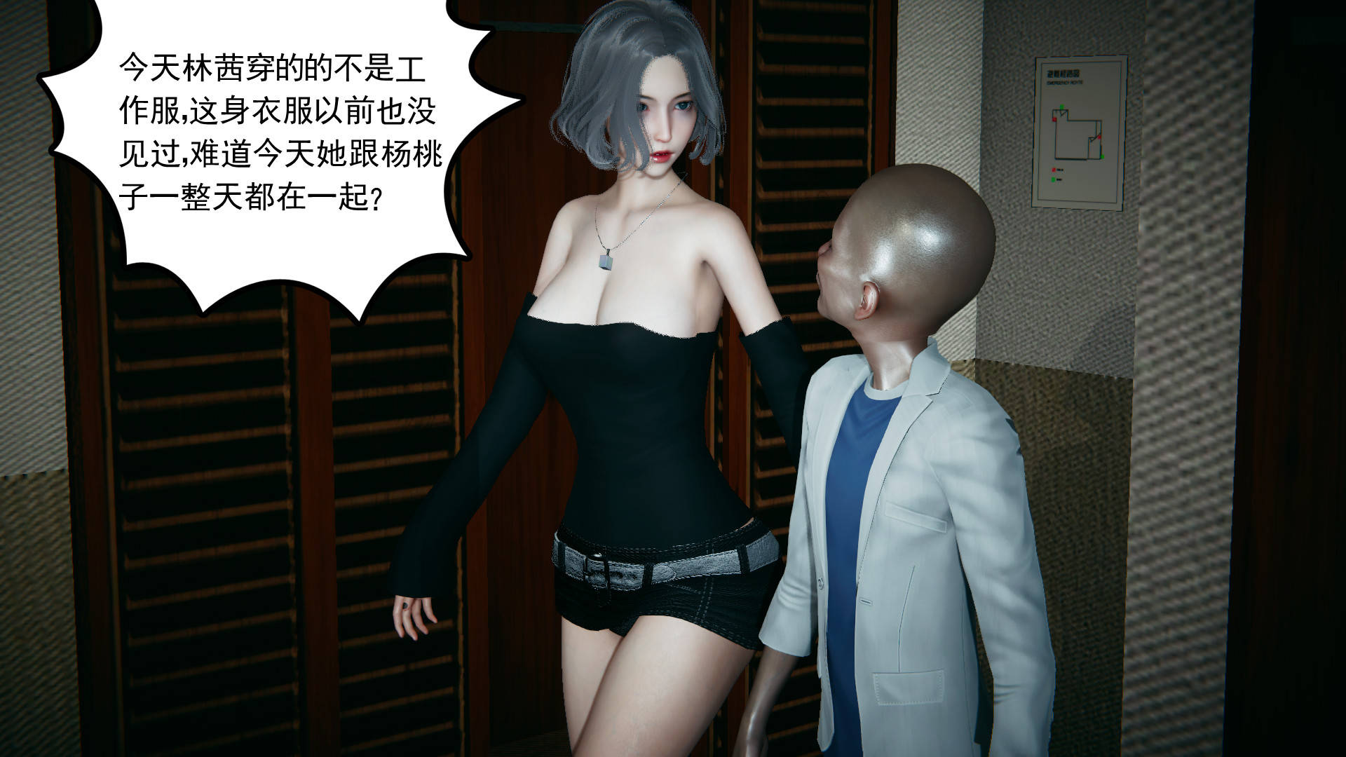第122页