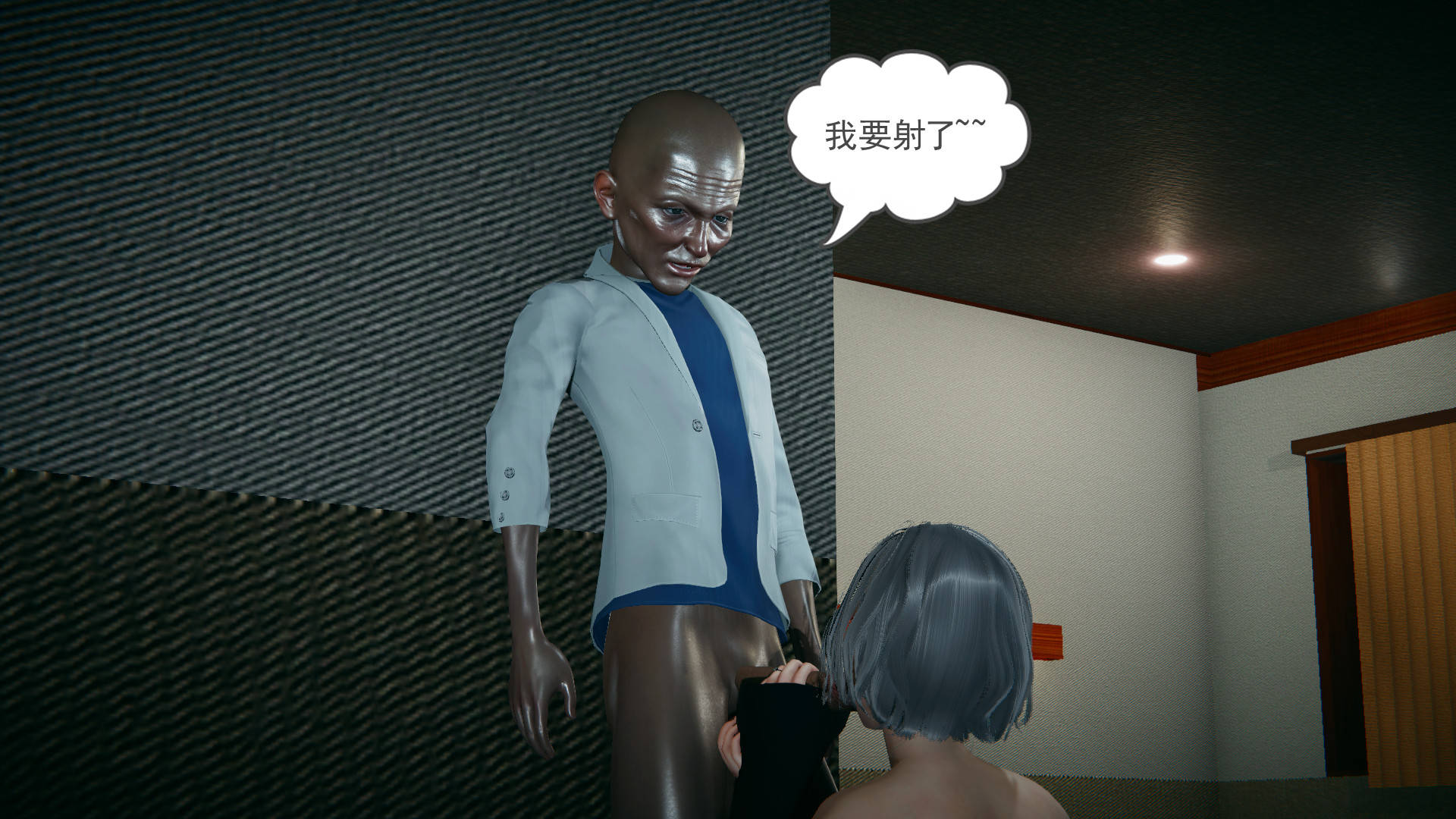 第136页
