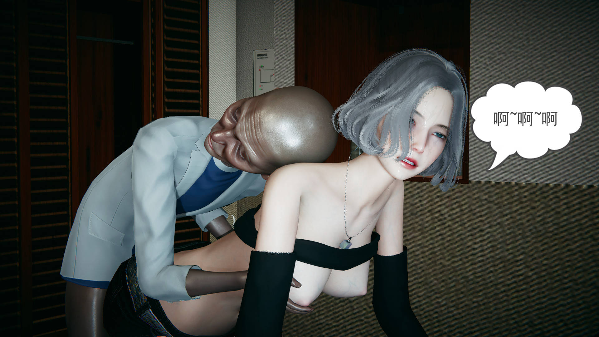 第151页