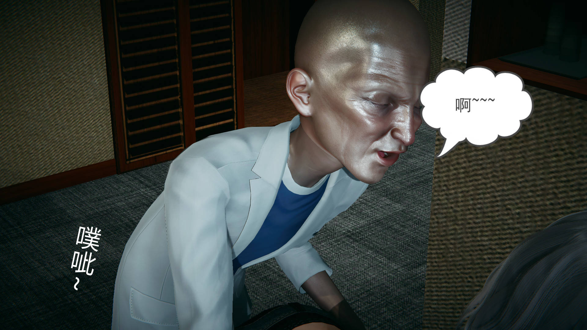 第155页
