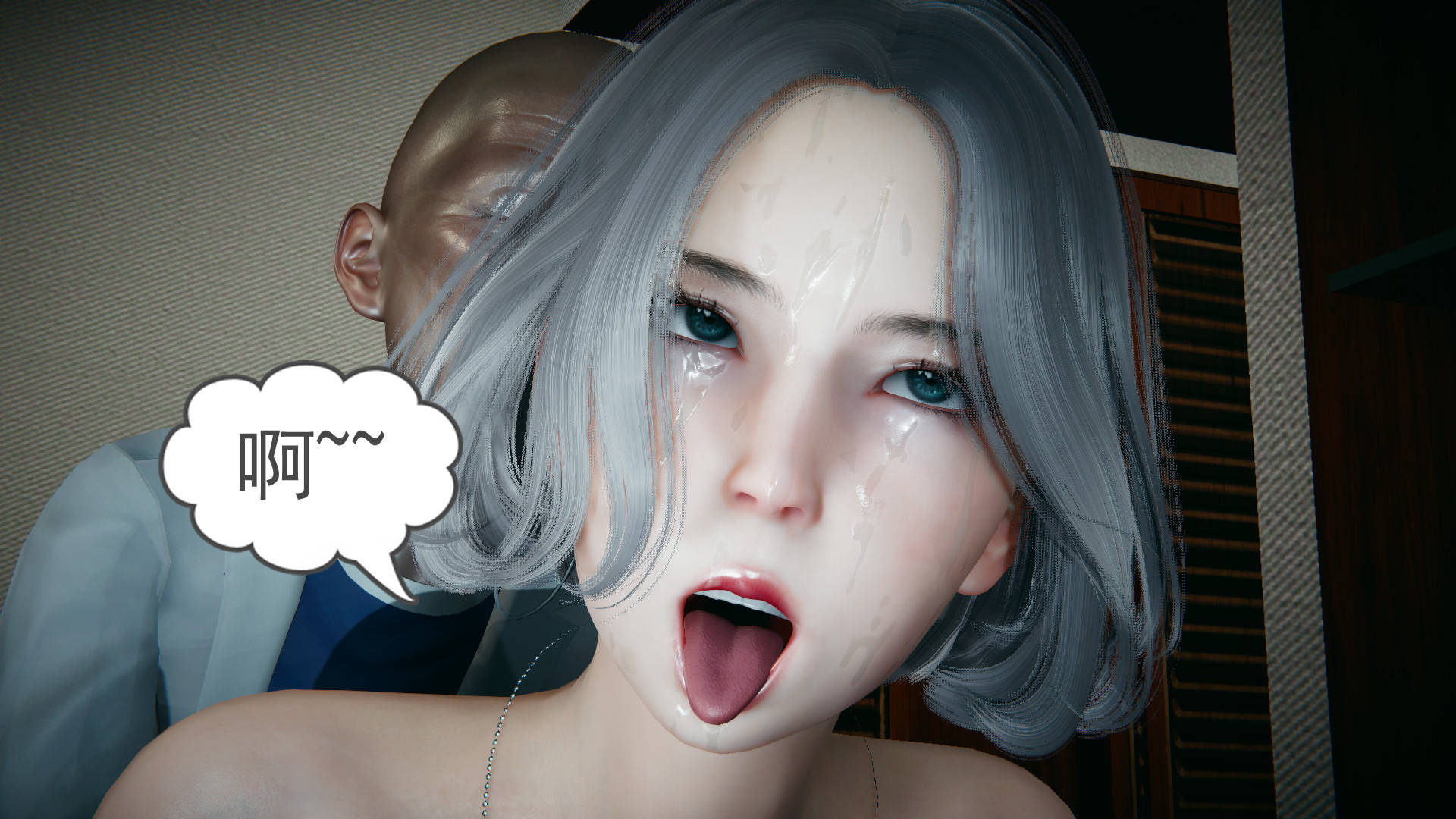 第156页