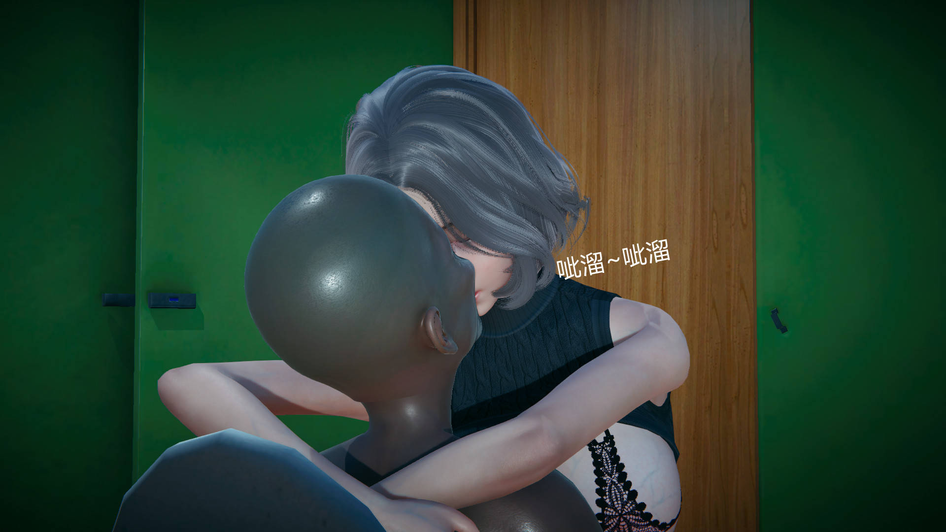 第42页