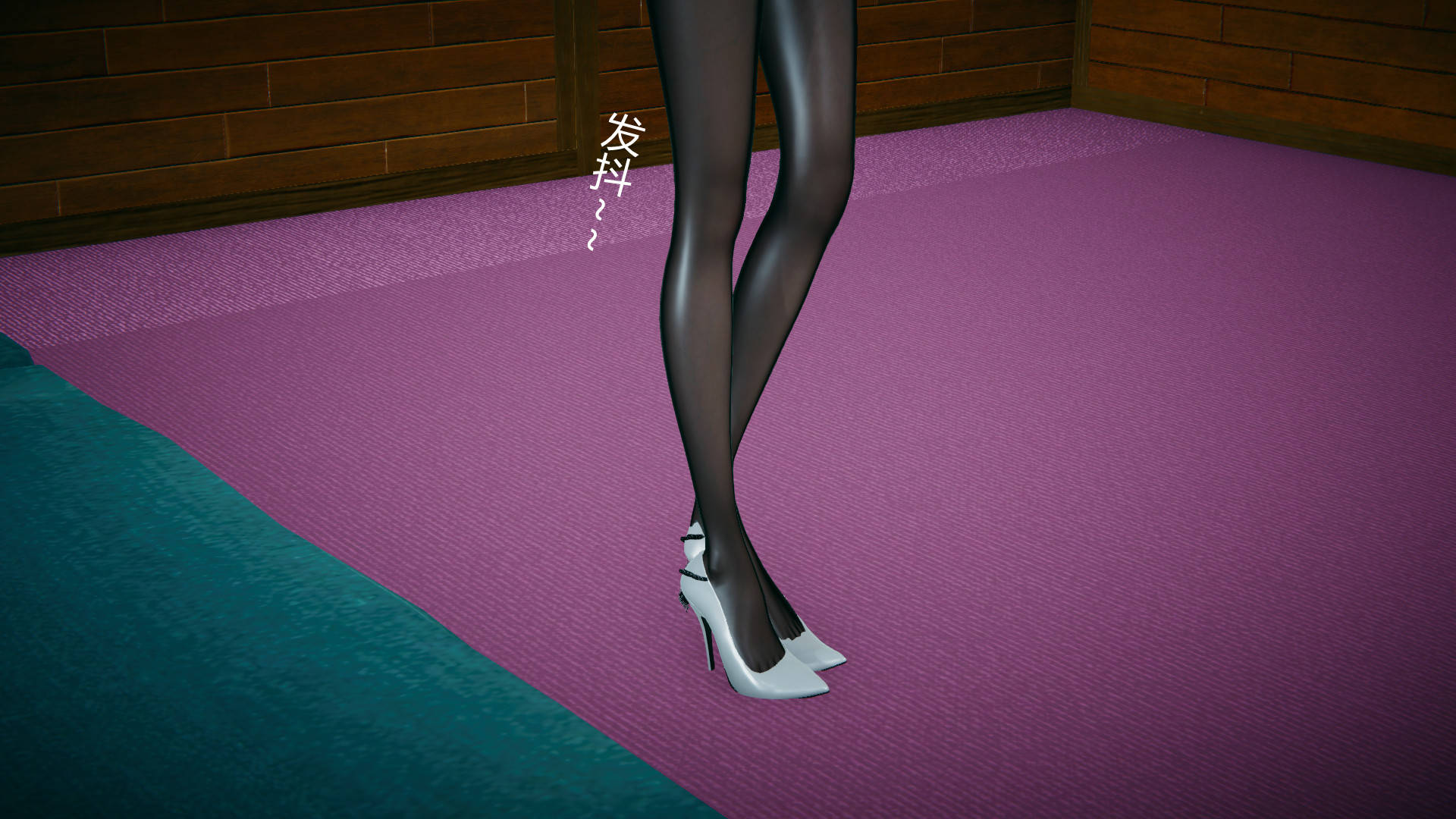 第74页
