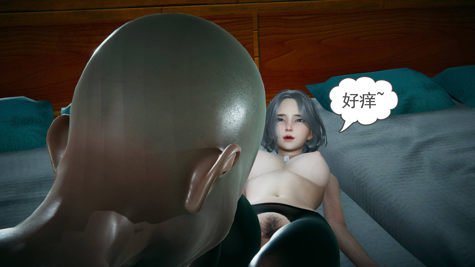 第91页