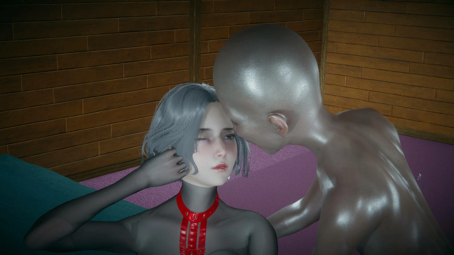 第98页