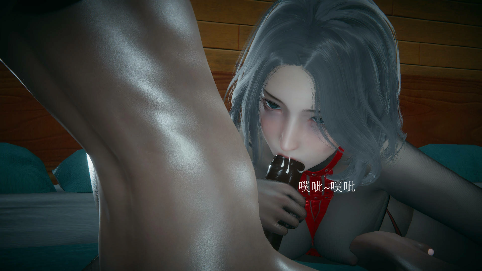 第106页