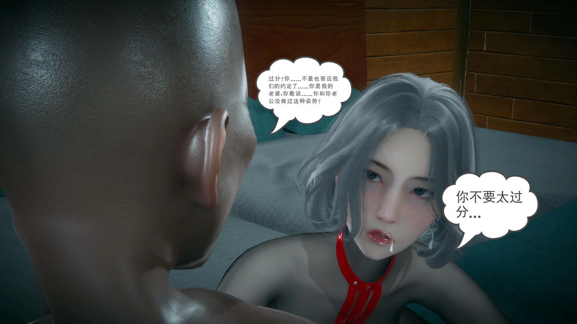 第109页