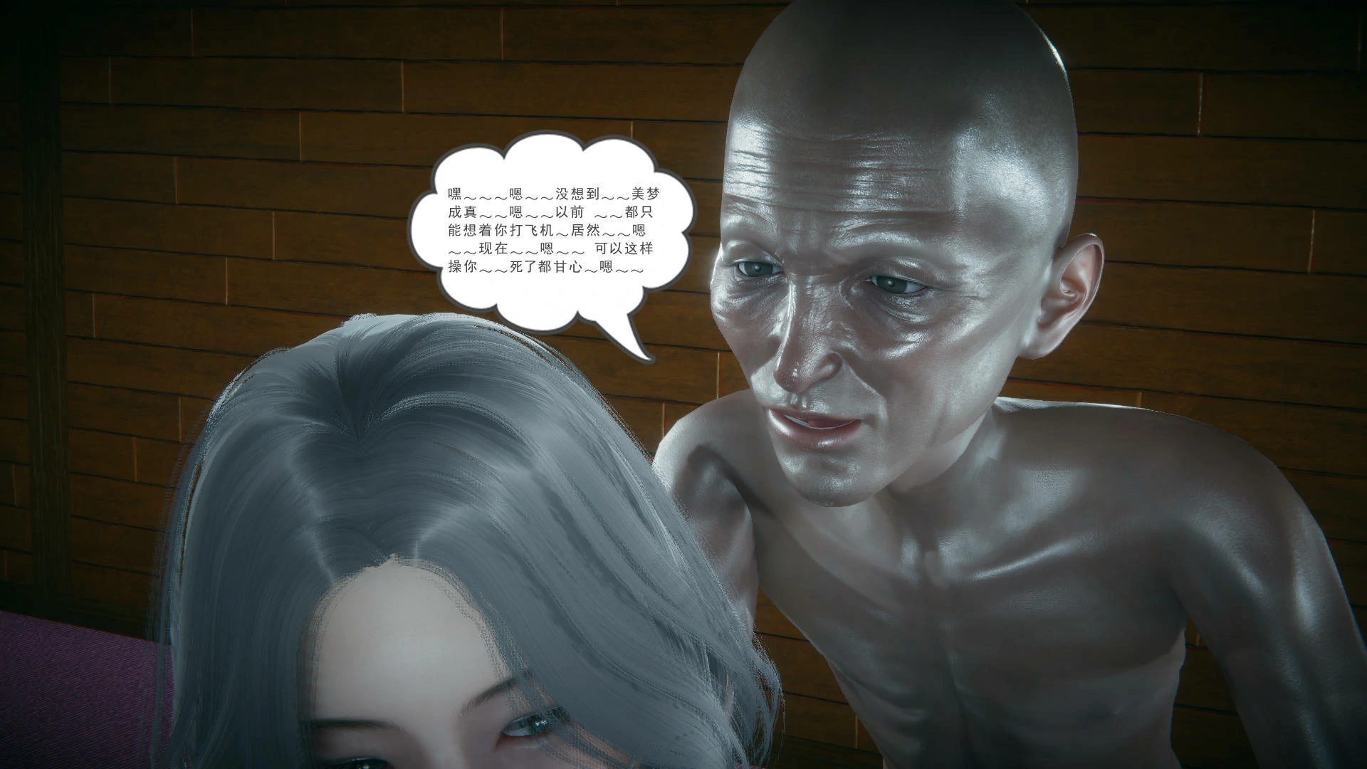 第123页