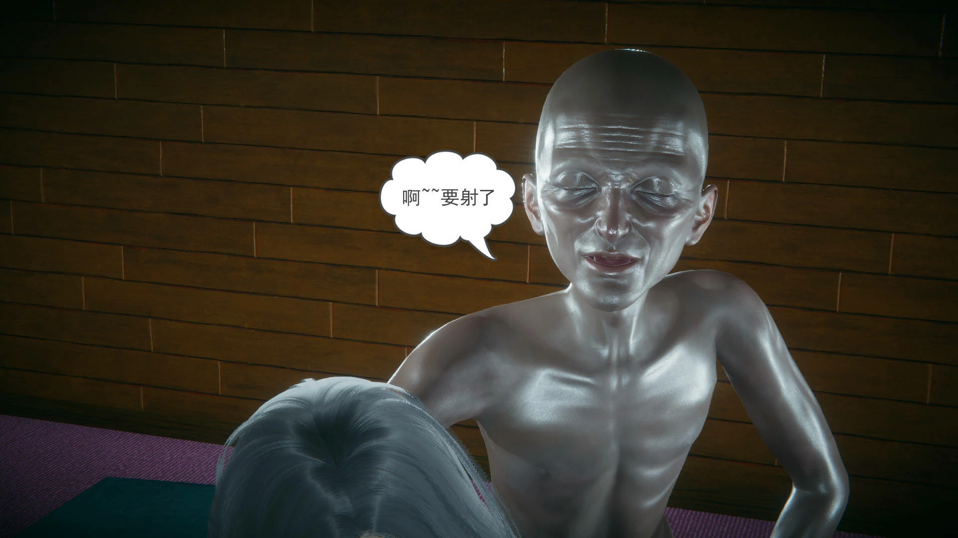 第130页