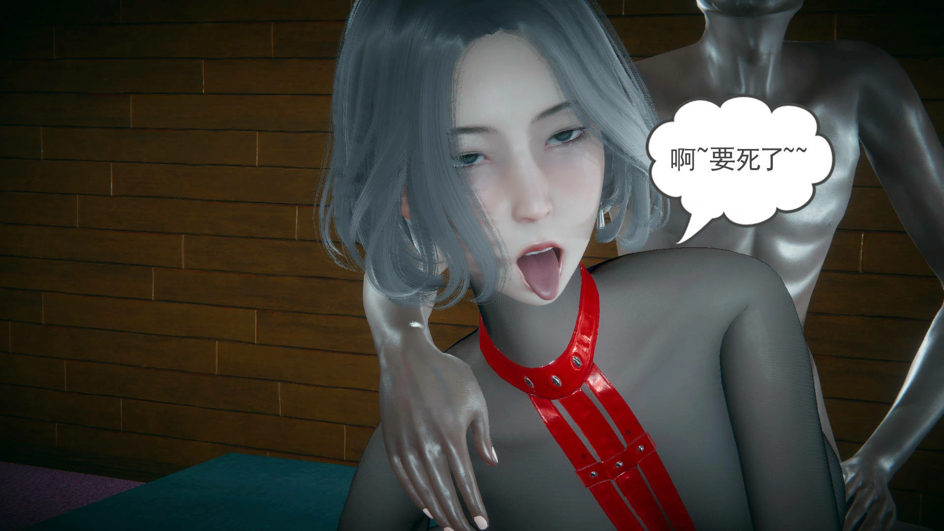 第132页