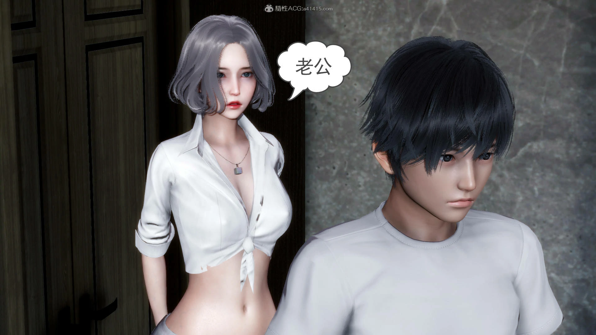 第179页