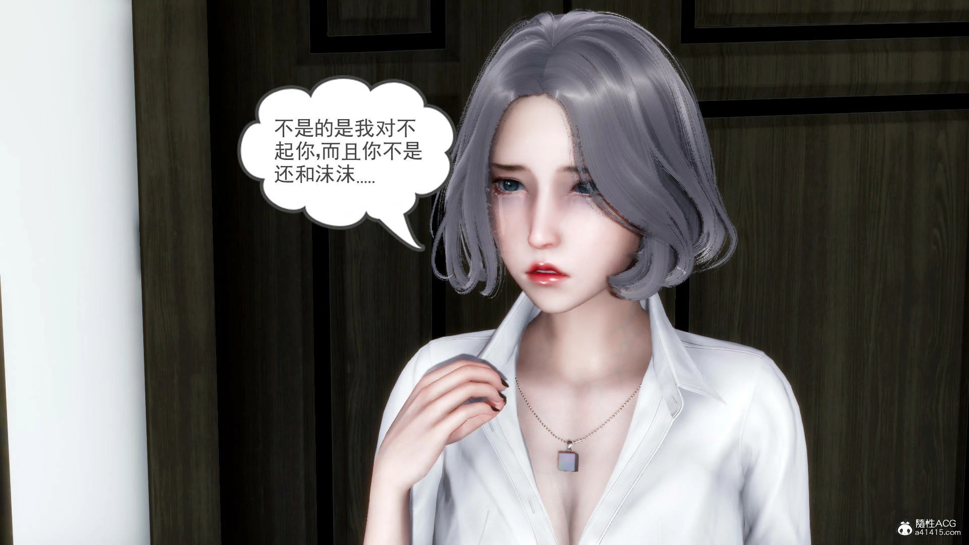 第185页