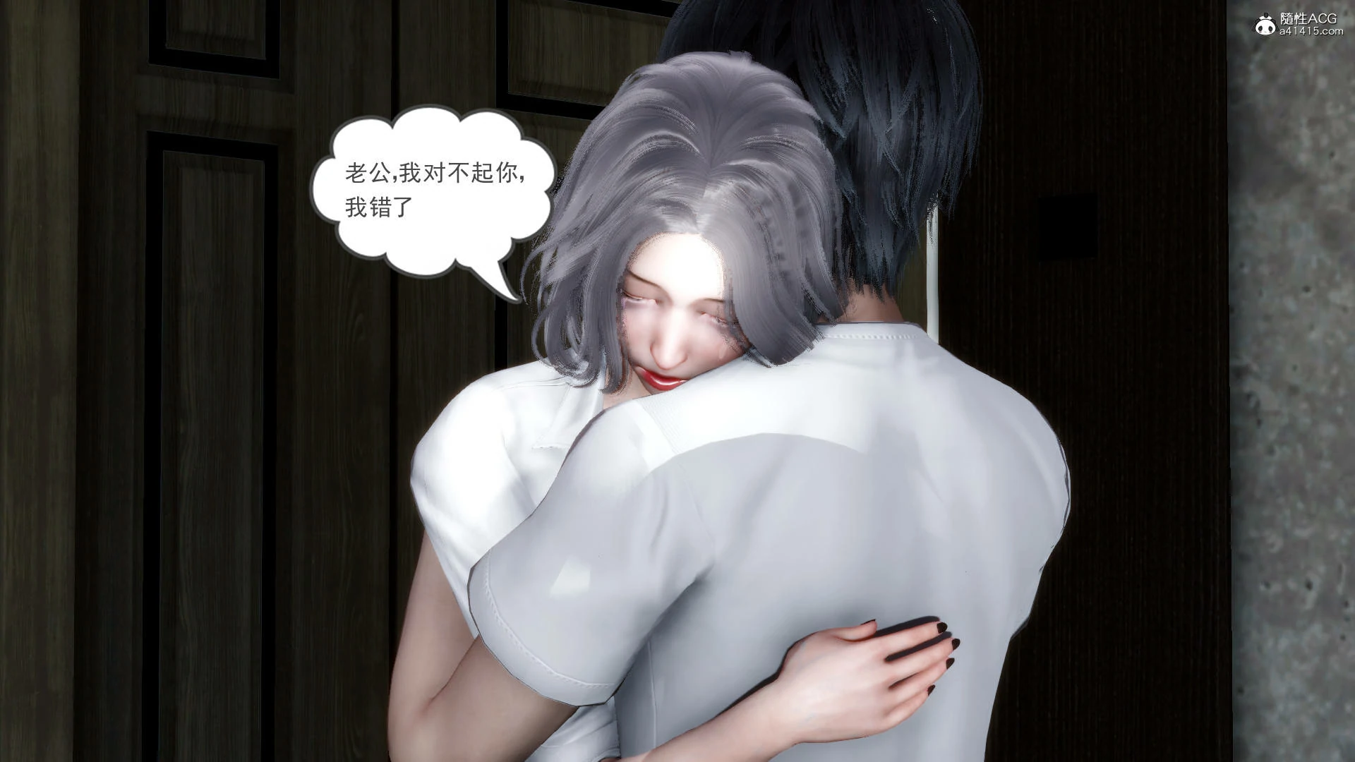 第192页