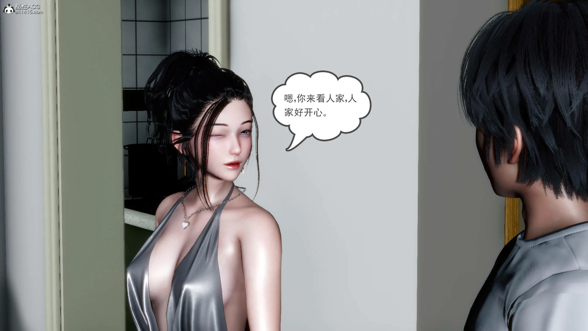 第198页