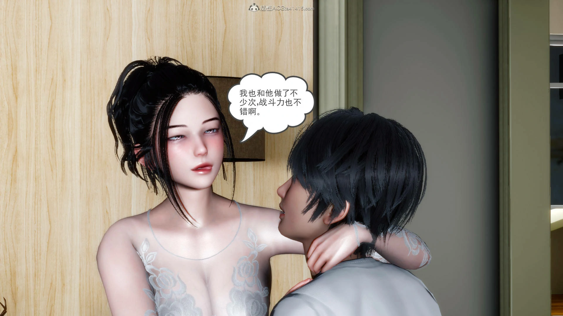 第225页