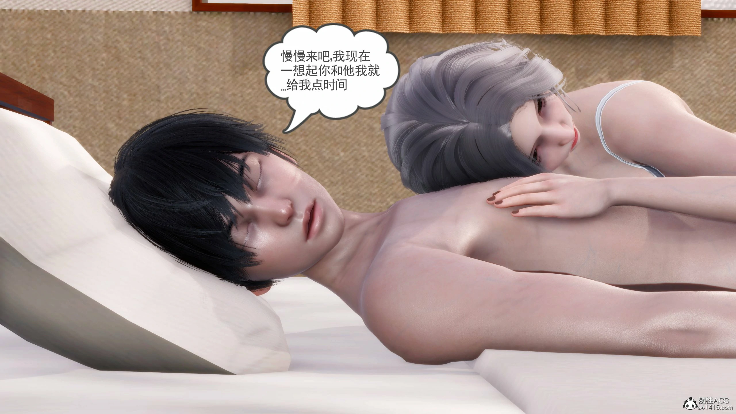 第275页