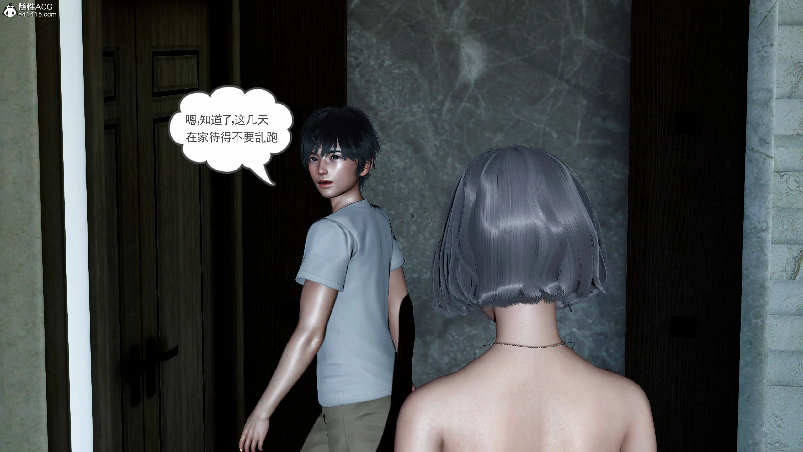 第292页