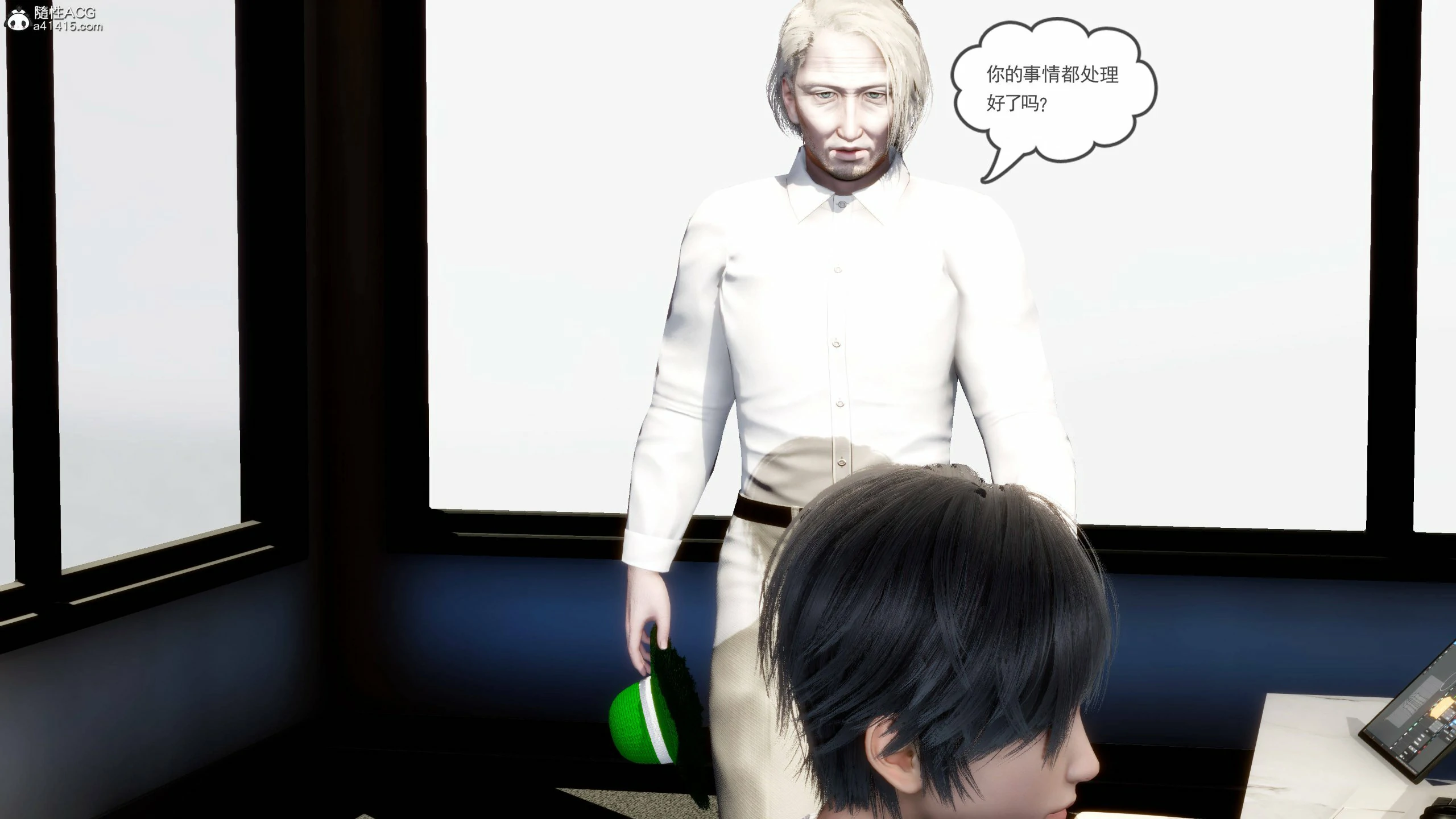 第296页